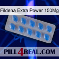 Fildena Extra Power 150Mg 22